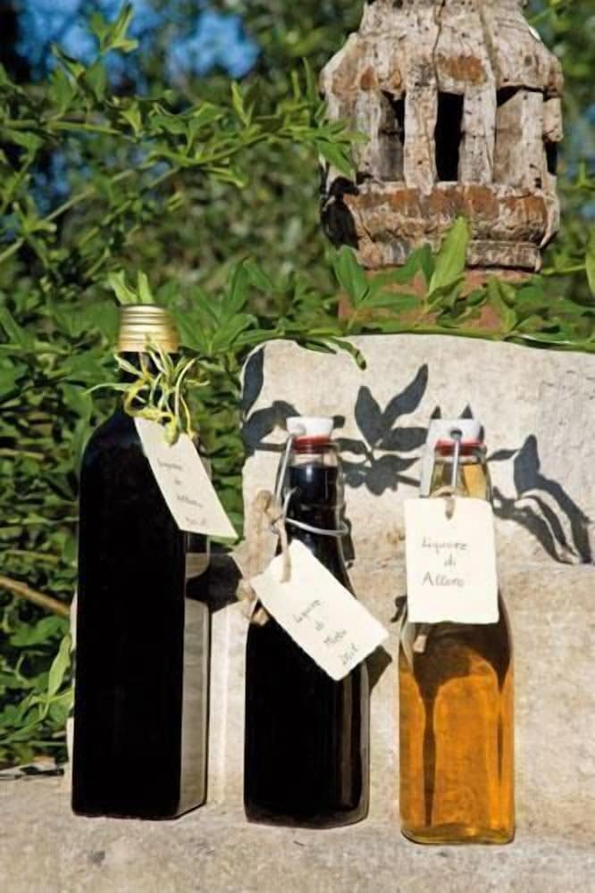 Tenuta Badessa