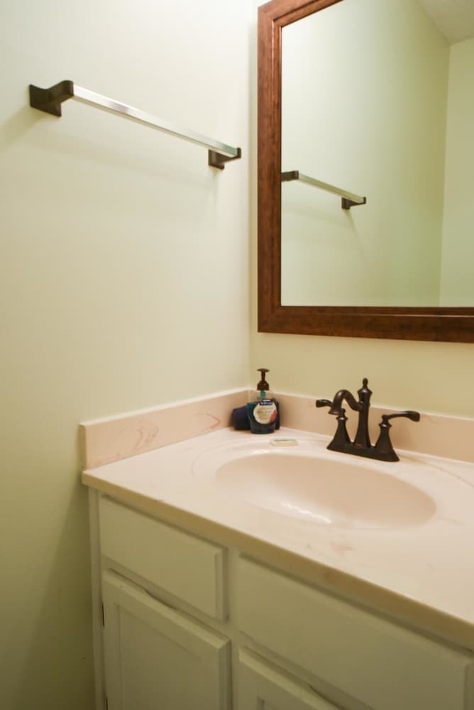 Mariners Cay 2 Bedroom Holiday Home By My Ocean Rentals