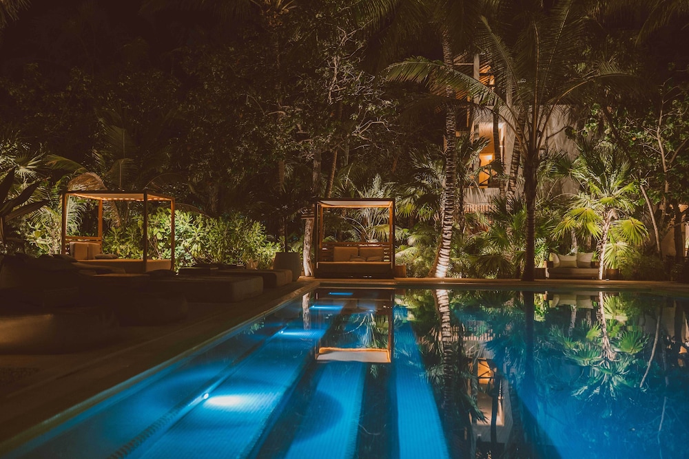 Jashita Hotel - Property Image 67