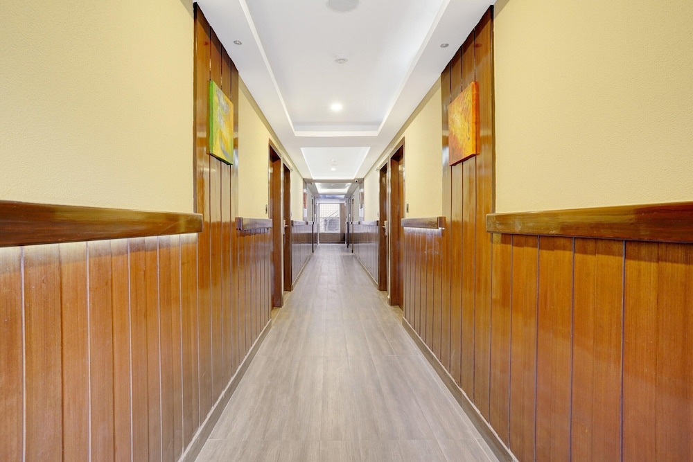 Premium Stays at Koramangala