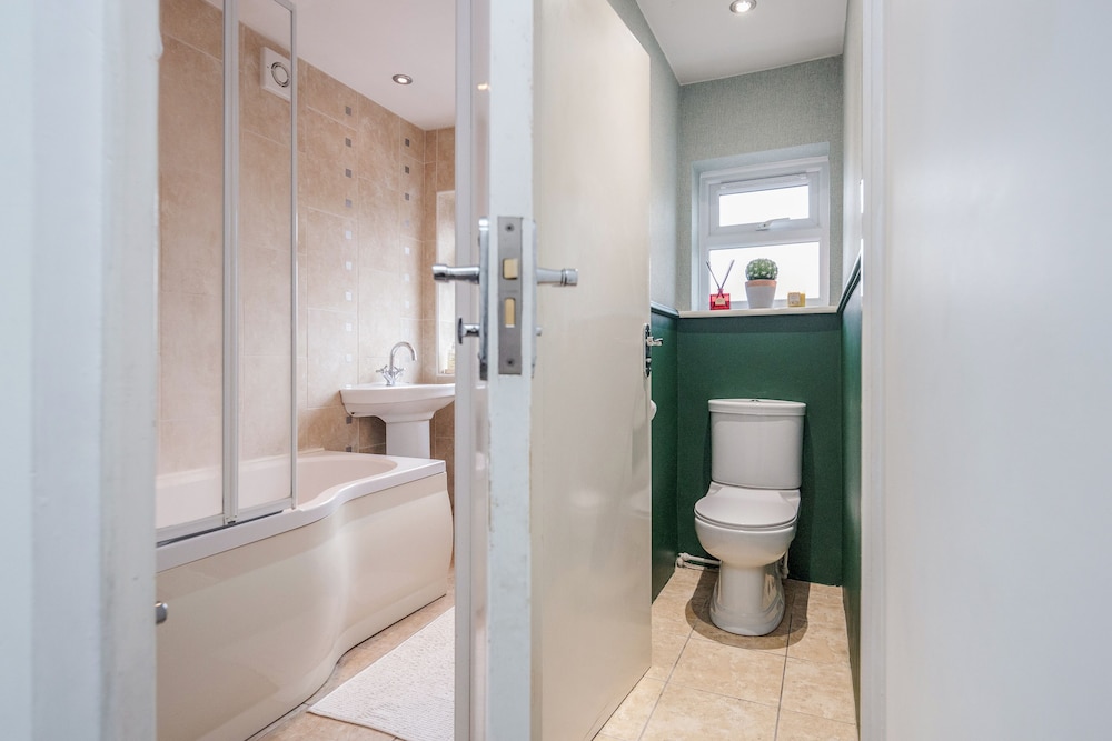 Photo 29