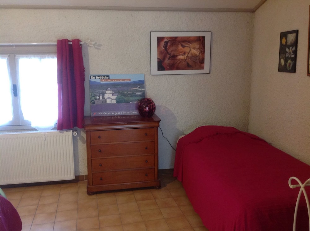 La Martinade view 3