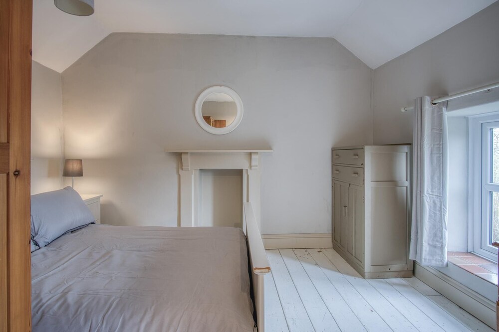Woodcocks House - 3 Bedroom Holiday Home - Kilgetty