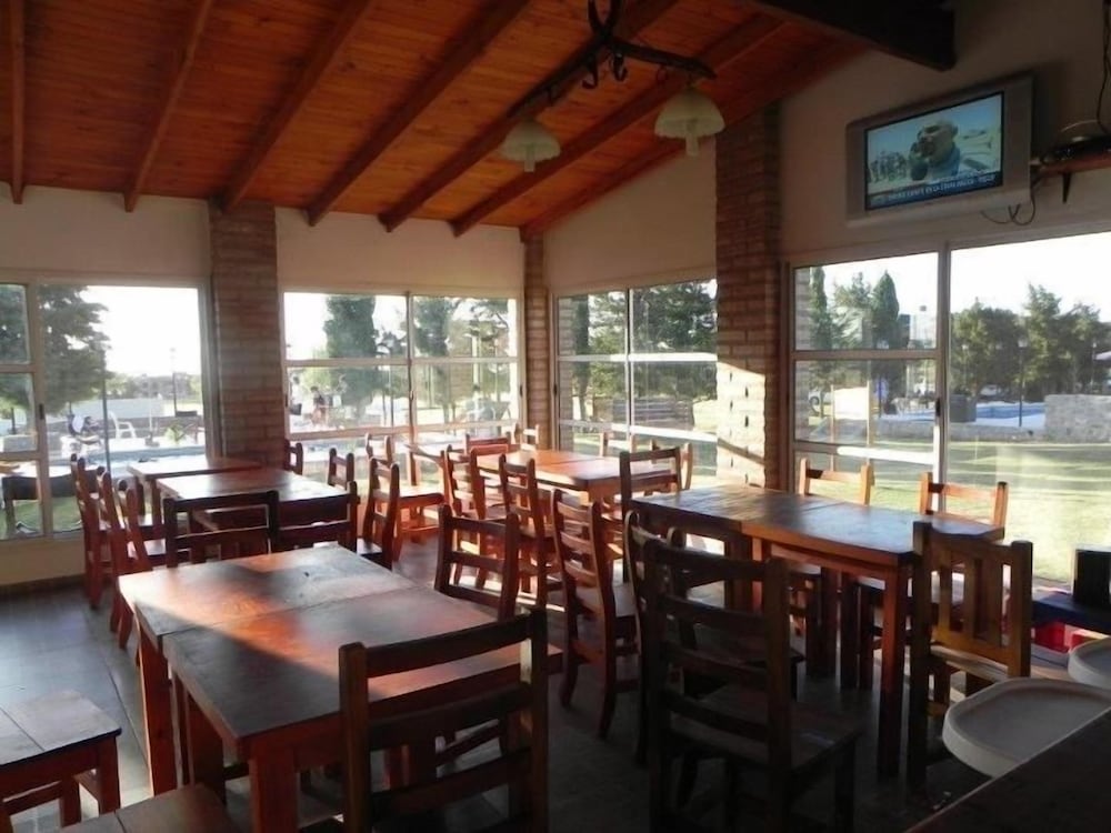 Winds Hill Resort & Spa