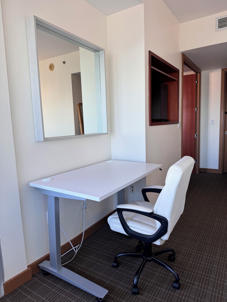 AKA Brickell Condo Free Parking by Palermo Home Miami