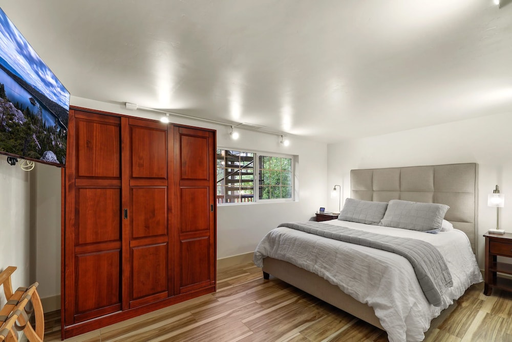 Zephyr Cove Zen - Property Image 43