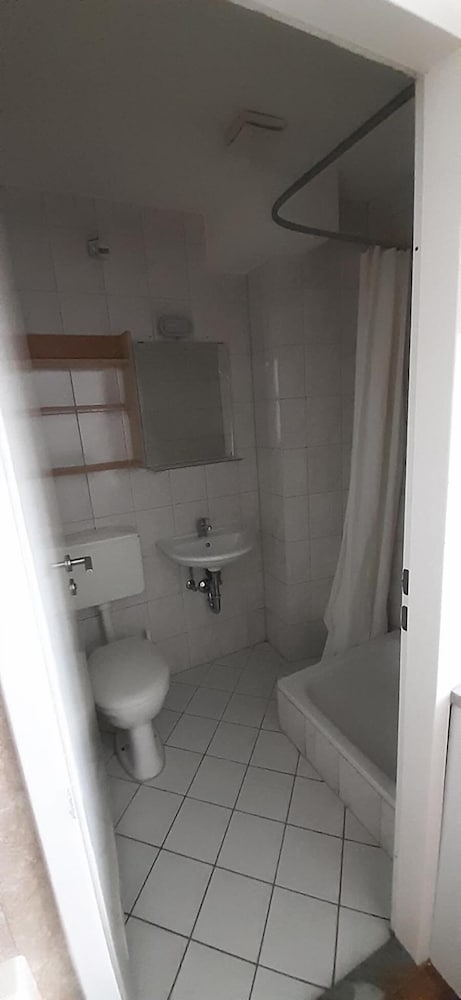 2-Rent Group Hostel Apartments EVE74