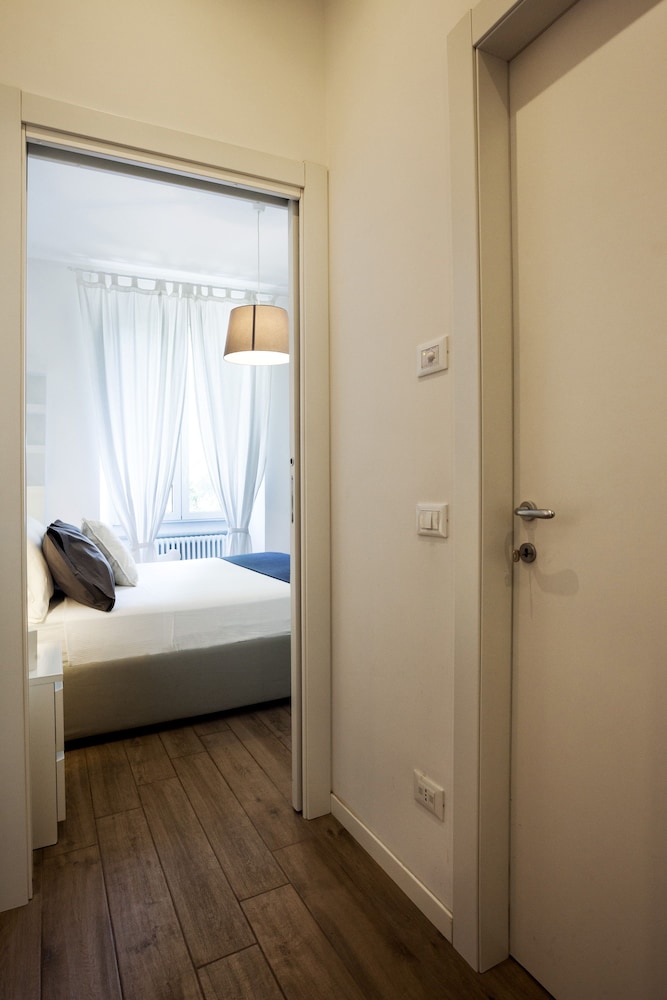 Sweet Apartment near City Center photo 2