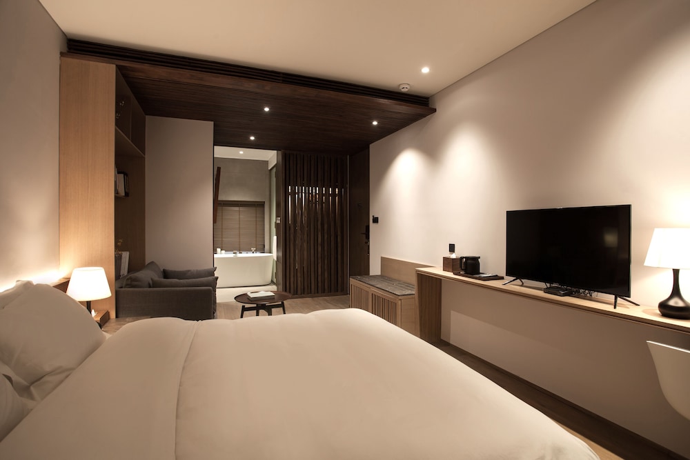 Formeet Villa view 3