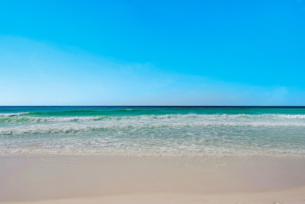 Destin Daydream