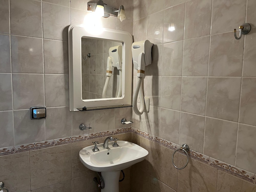 Apart La Fuente