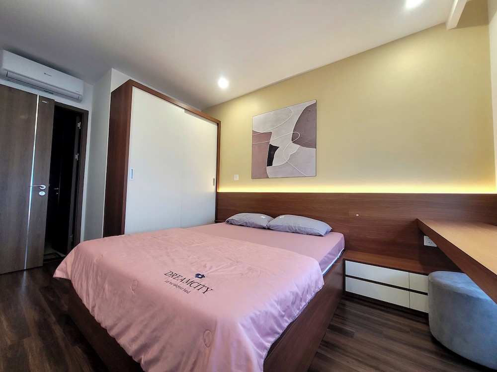 Na Mit HomeStay
