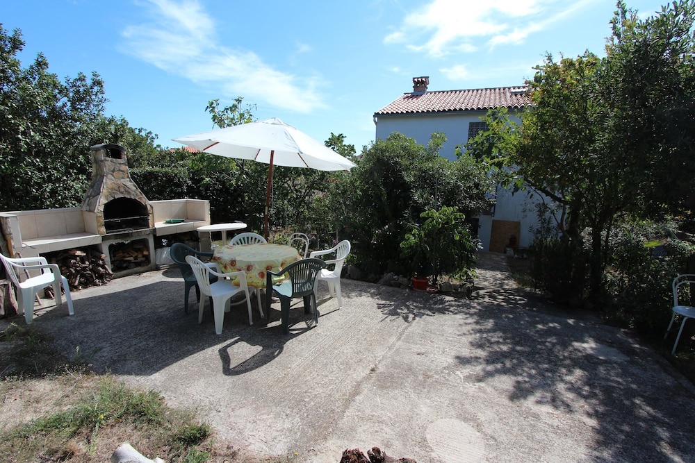 Photo 41