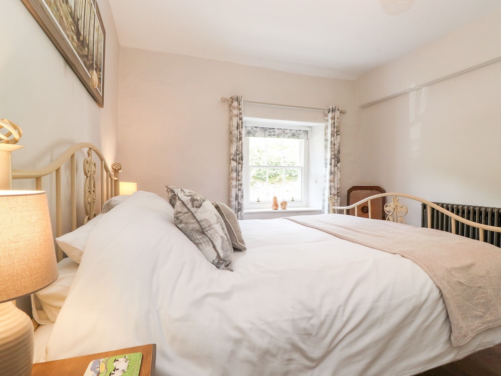 Orchard Cottage