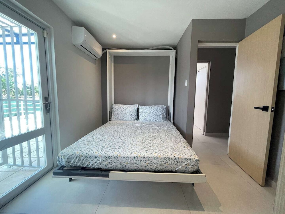 Ocean Park 3BDR / 2b Pool @ Riviera Villa