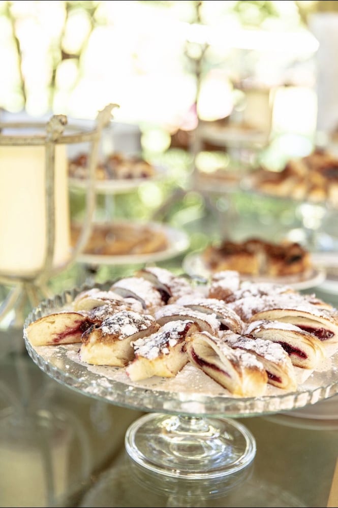 Layla Gocek - Yetişkinlere Özel - Image 143