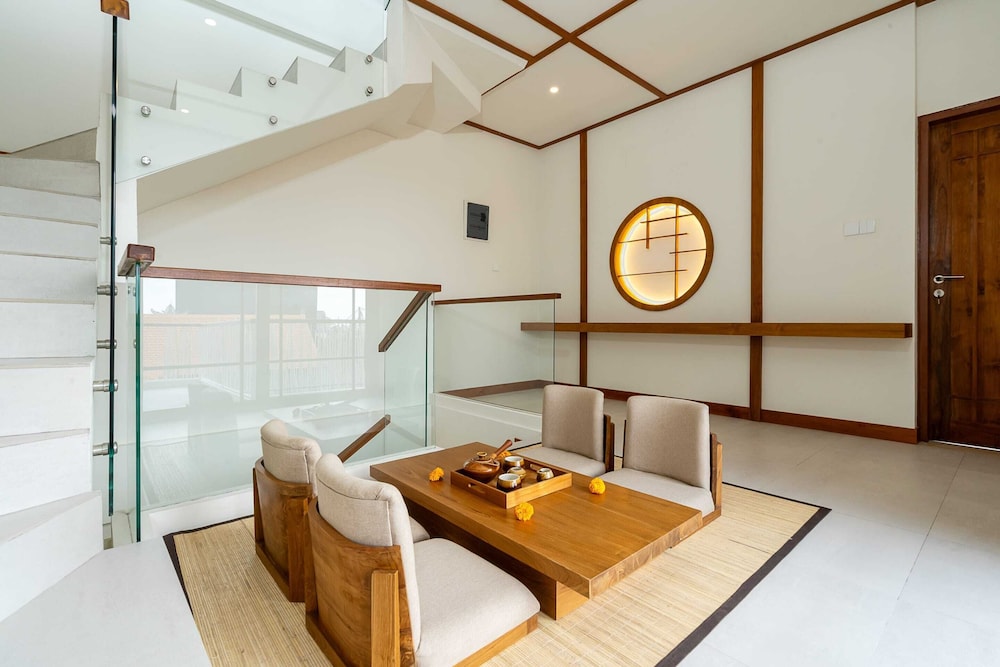 Villa Amura