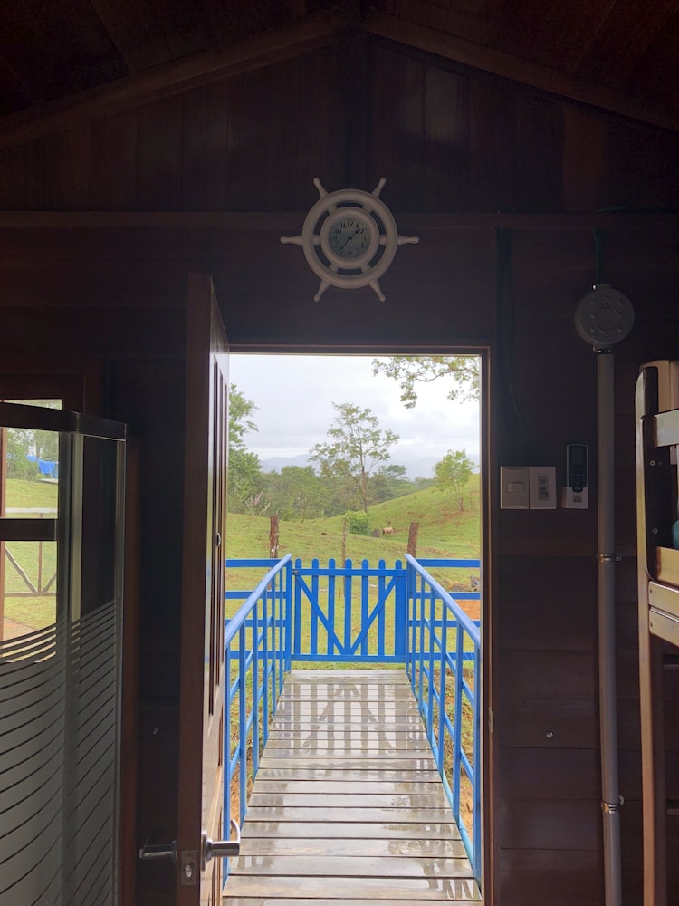 Hotel y Termas Jilamito