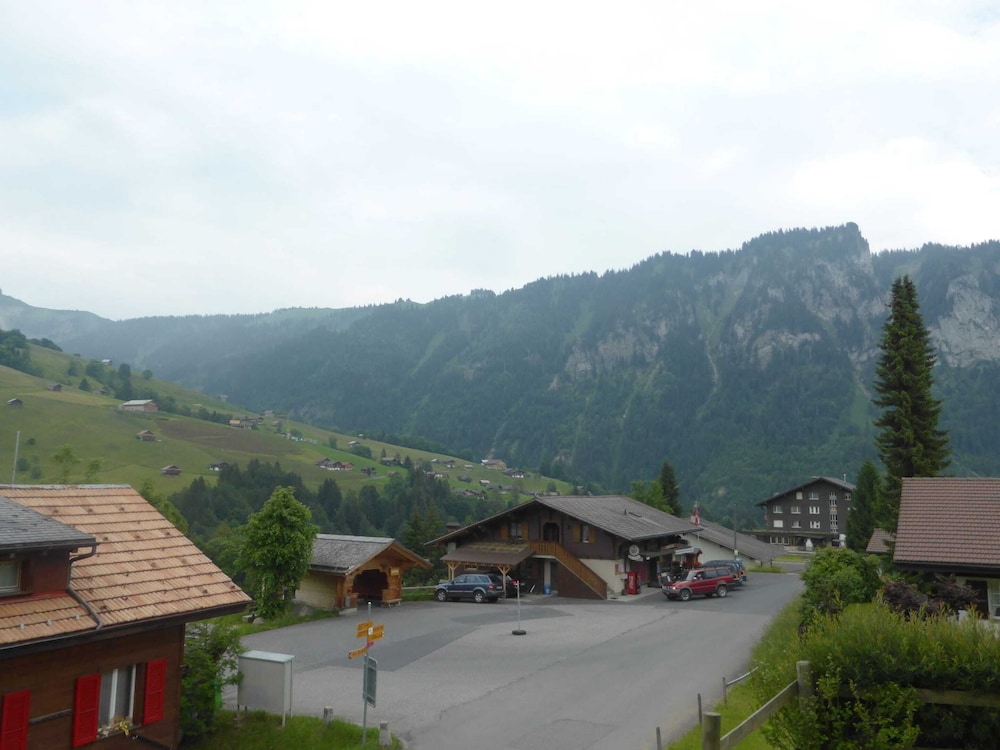 Photo 13