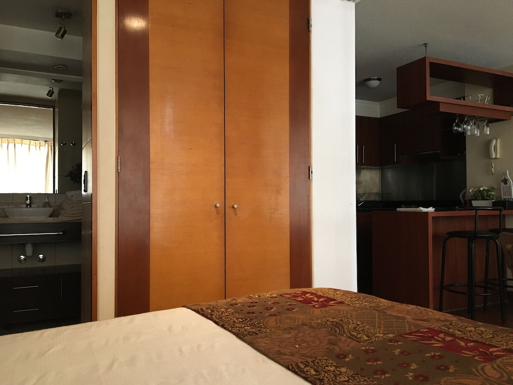 Espacio M Providencia