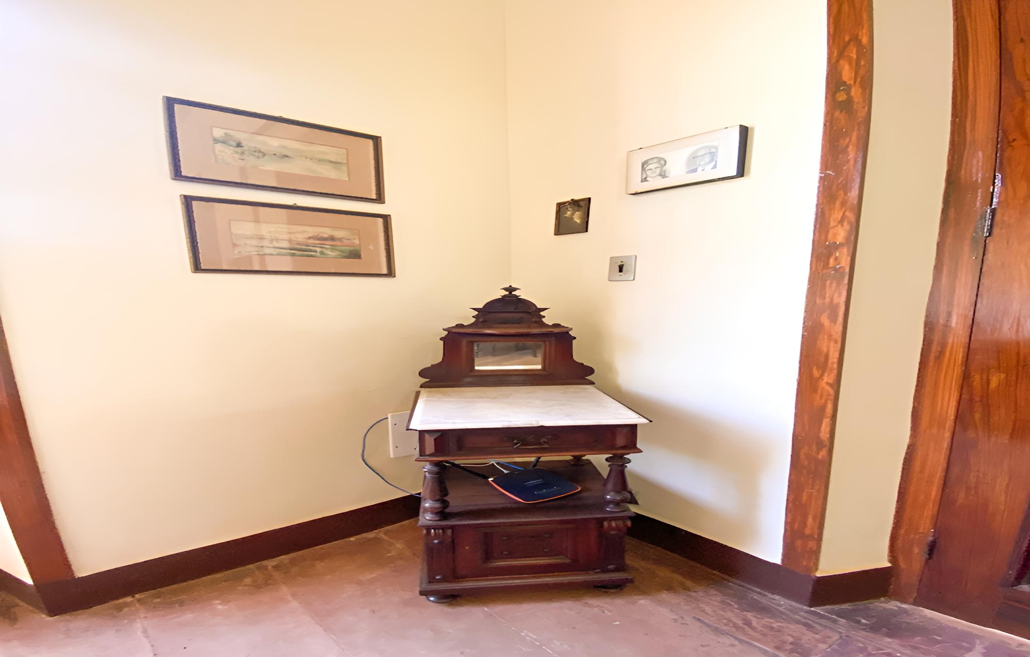 Fazenda Santa Bárbara - Eventos e Filmagens