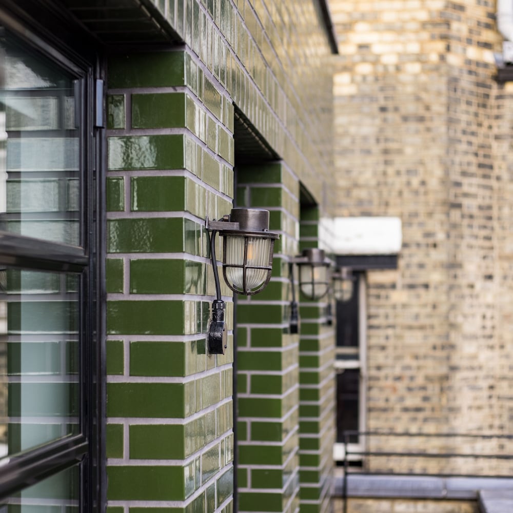 Lovely Leicester Square 2BR - Netflix Nespresso