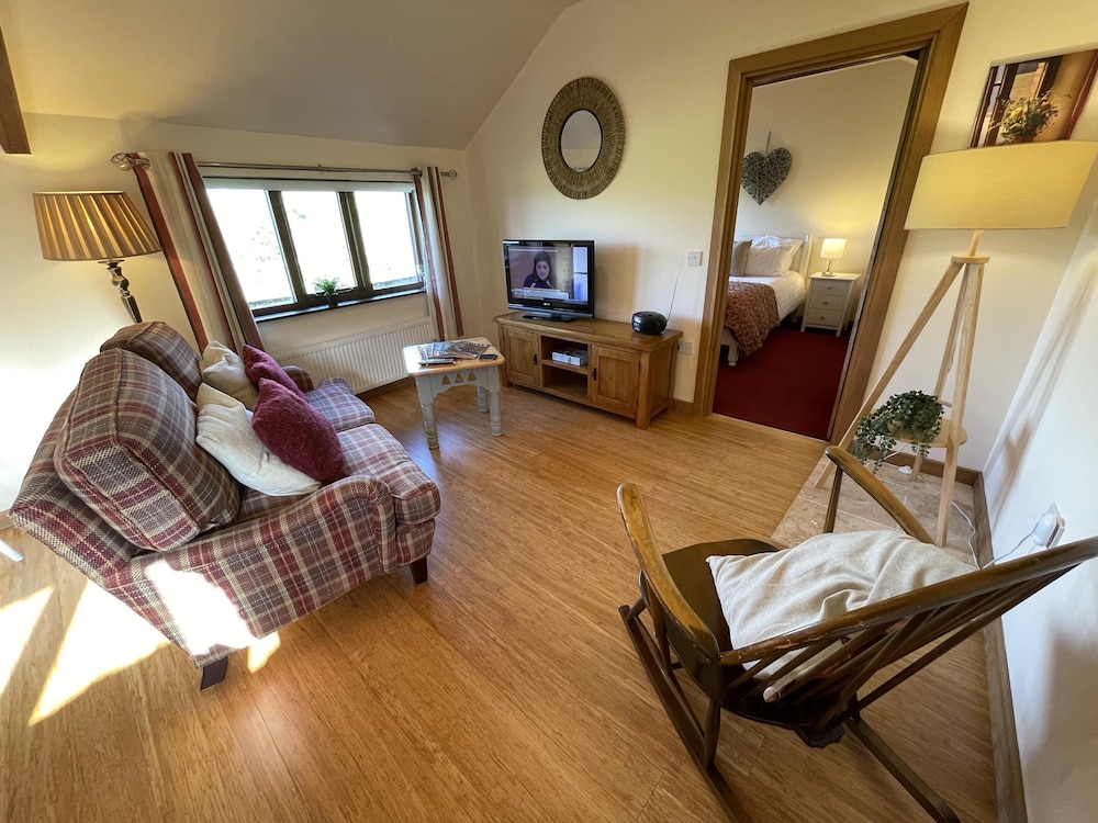Breathtaking Views Luxury Winter Breaks view 4