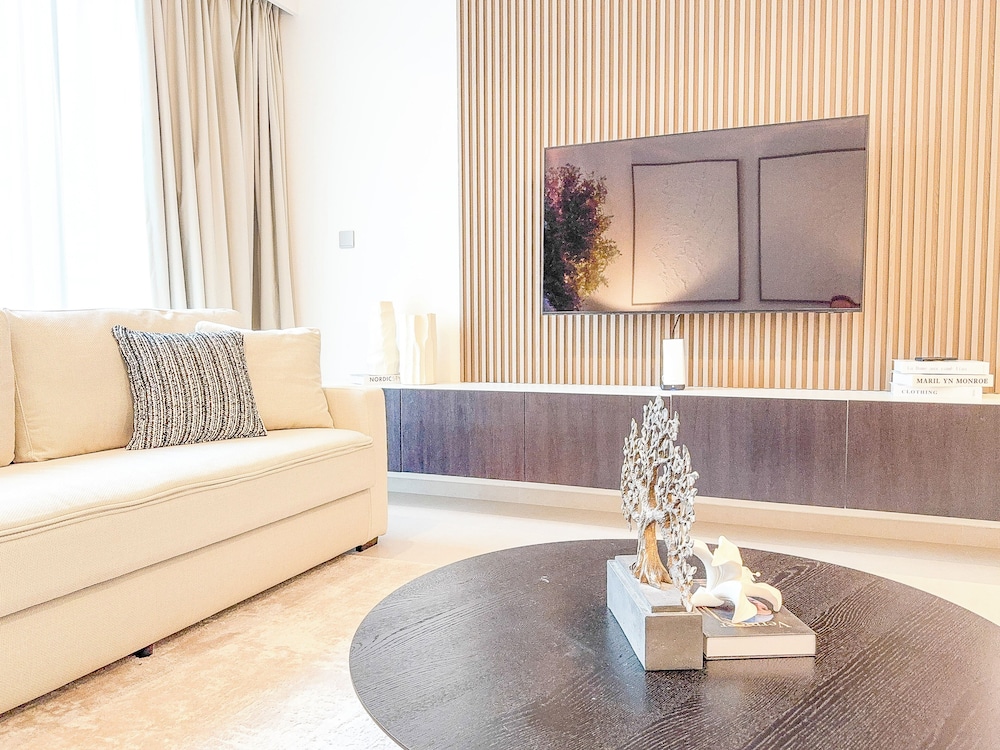Grande Signature Residences