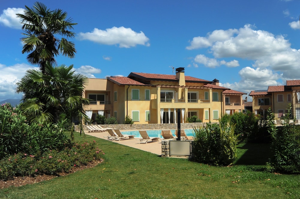 Le Corti Caterina C3 by Wonderful Italy