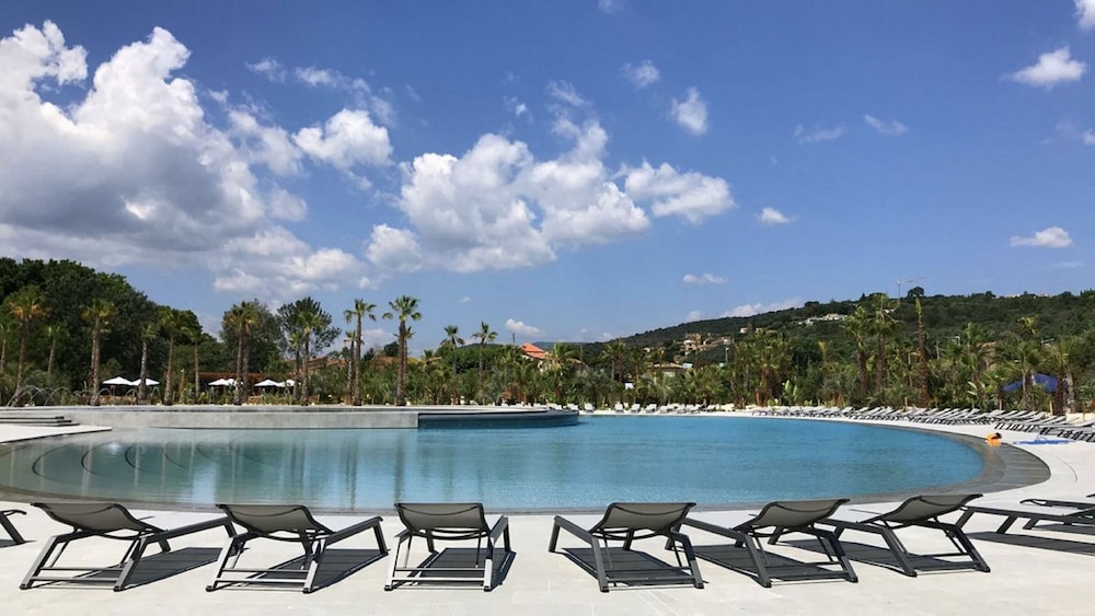 Dsone Vacances