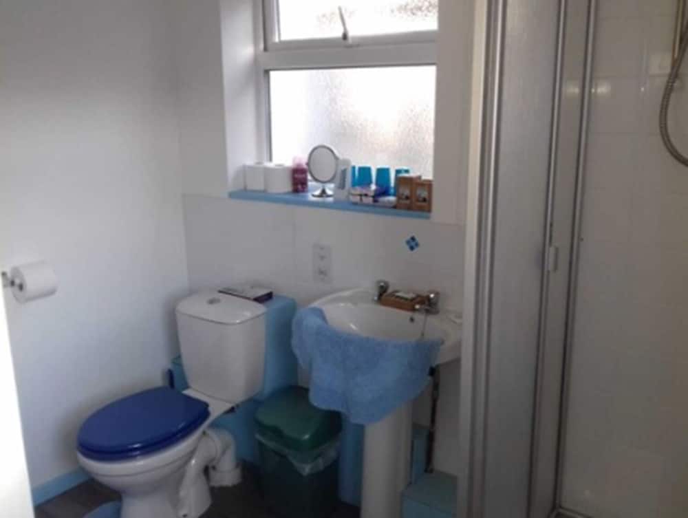 Skegness Vacations - Driftwood - Property Image 7