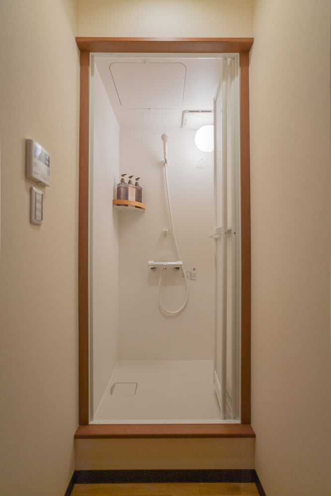 The Peony Hotel Kyoto