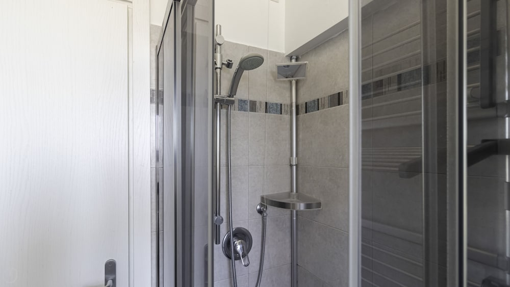 Italianway - Voghera 11 B