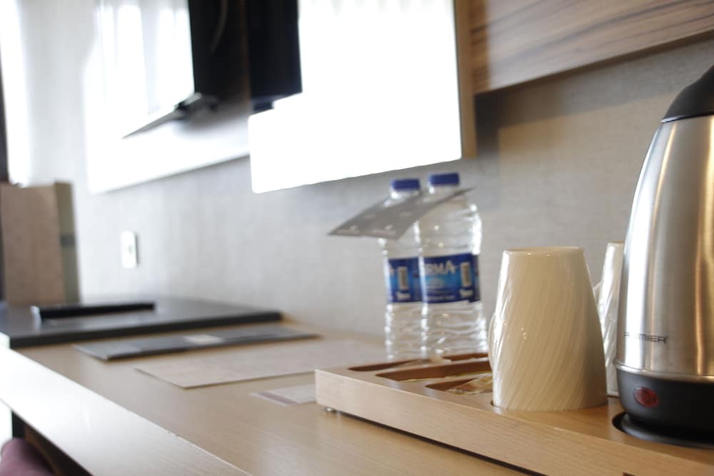 Greymark Otel - Image 18