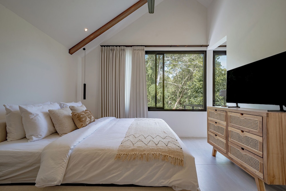 Rumah Saya Villa Uluwatu