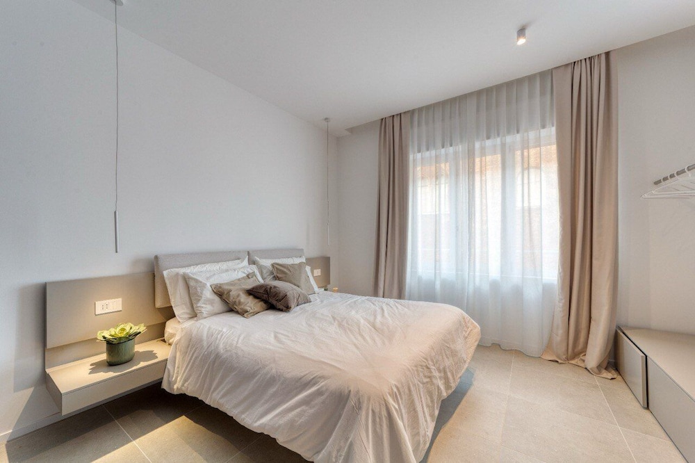 Santa Lucia Suites