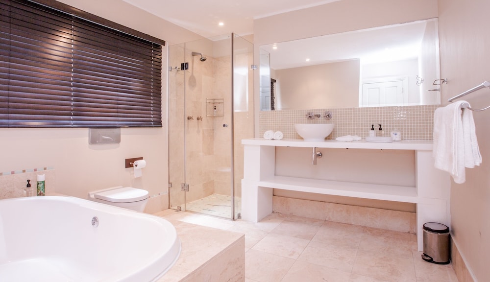 Finchley Guest House