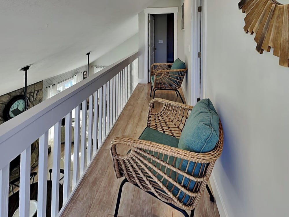 Southwind by Topsail Realty