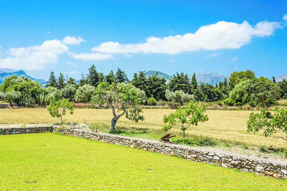 Villa Ignaci