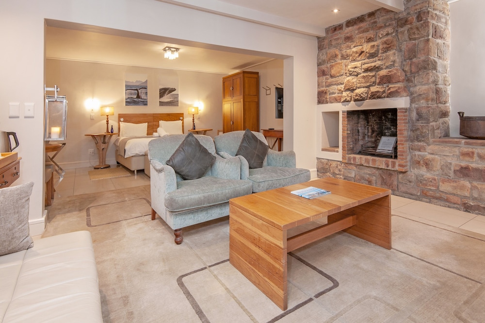 Hermanus Vacations - Harbour House Hotel - Property Image 67