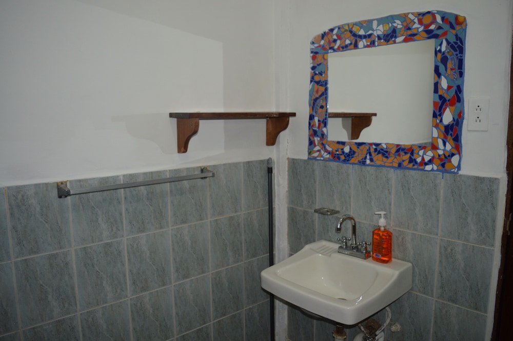 caracolito hostal