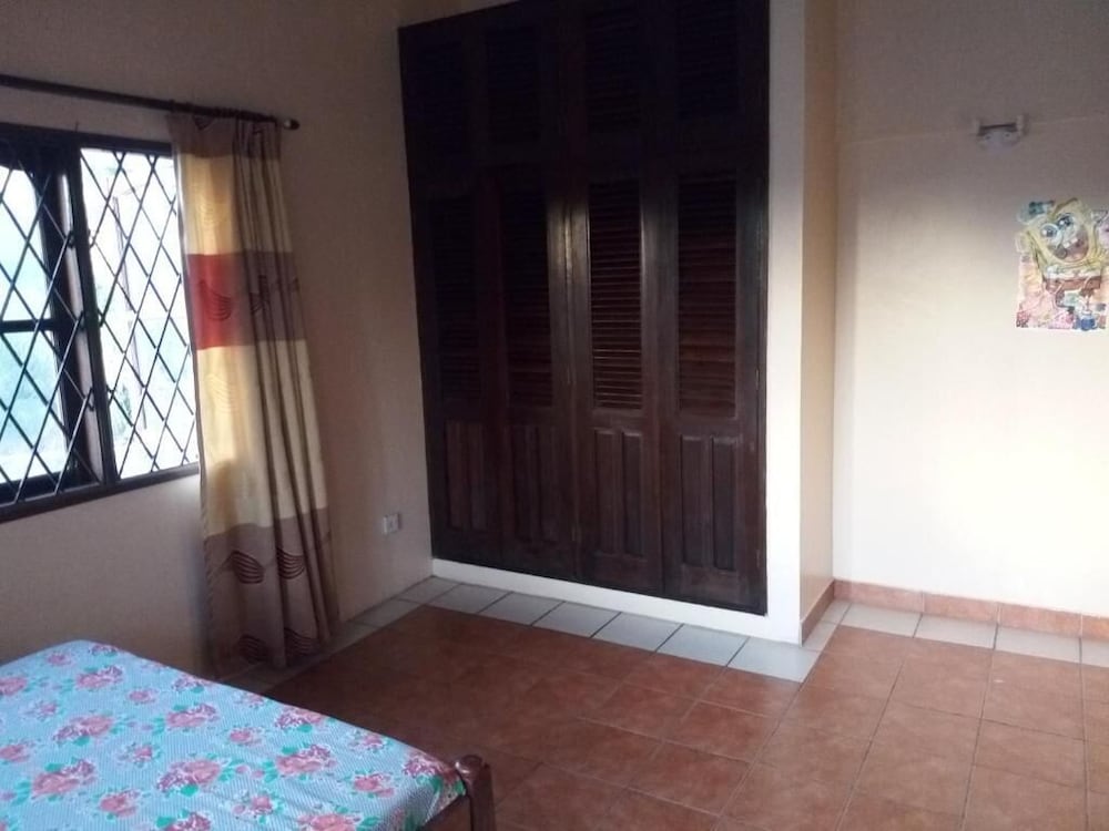 Comfort Guest House Shanzu view 5