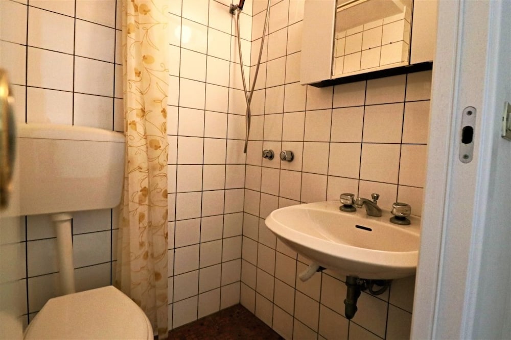 Residence Otello
