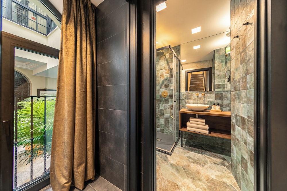 Casa 1862 Heritage Suites by Stay Unique