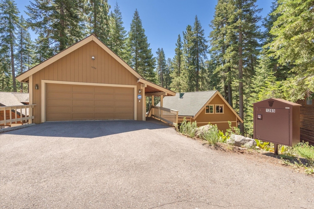 Jester Court 3 Bedroom Home