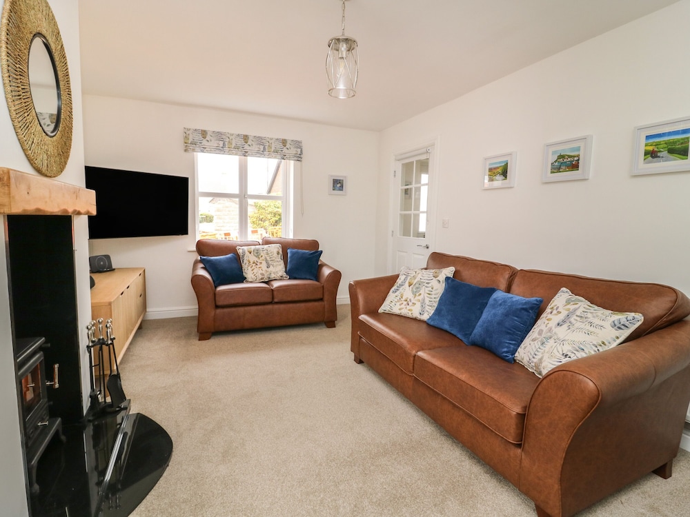 Holly Farm Cottage