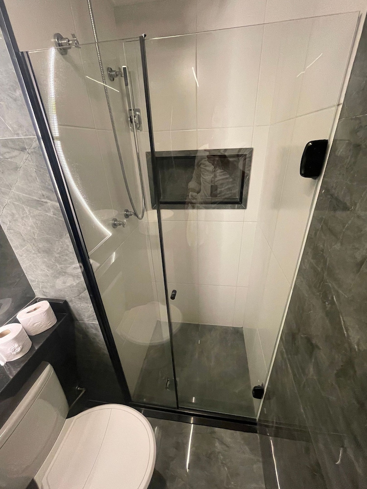Prime Stay - Vila Buarque