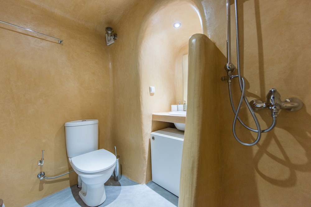 Fava Eco Suites