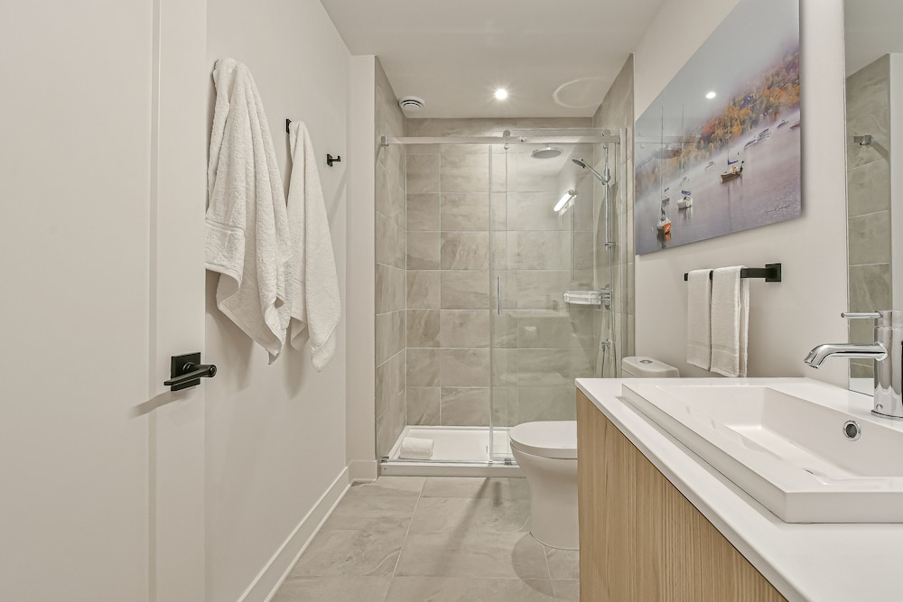 203 Verbier, Building 7