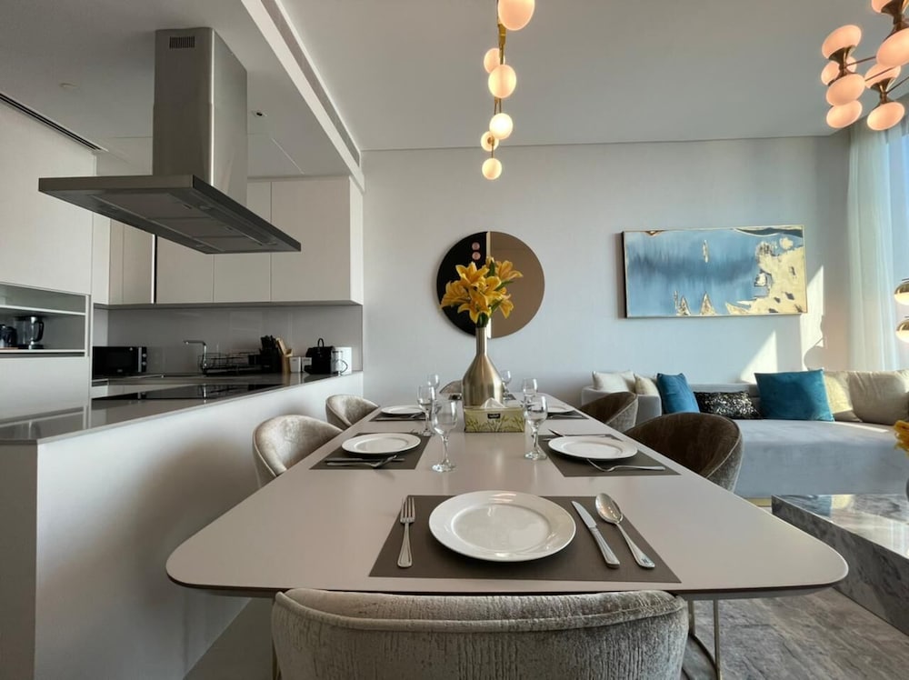2B-Address JBR-4406